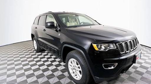 JEEP GRAND CHEROKEE 2019 1C4RJFAGXKC739445 image